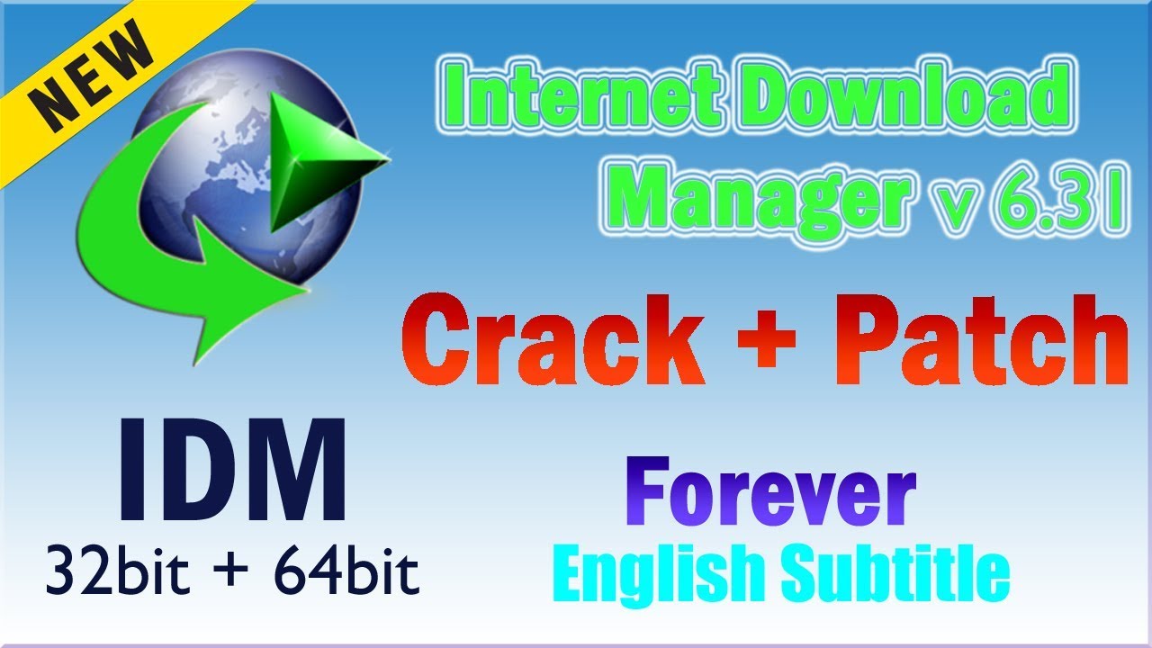 Download idm free 2019 full version