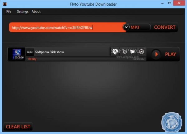 Flvto Youtube Downloader Full Version Crack